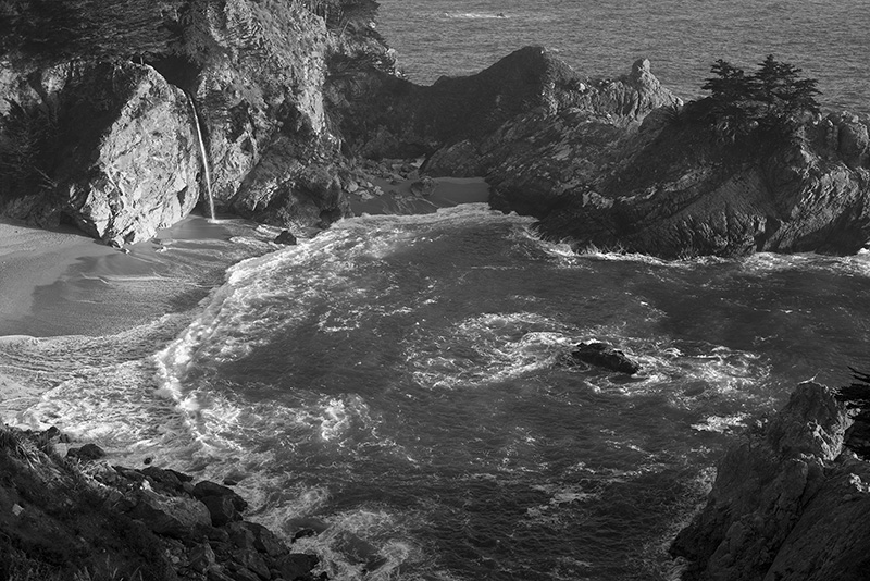 Timeprints Nature Photography