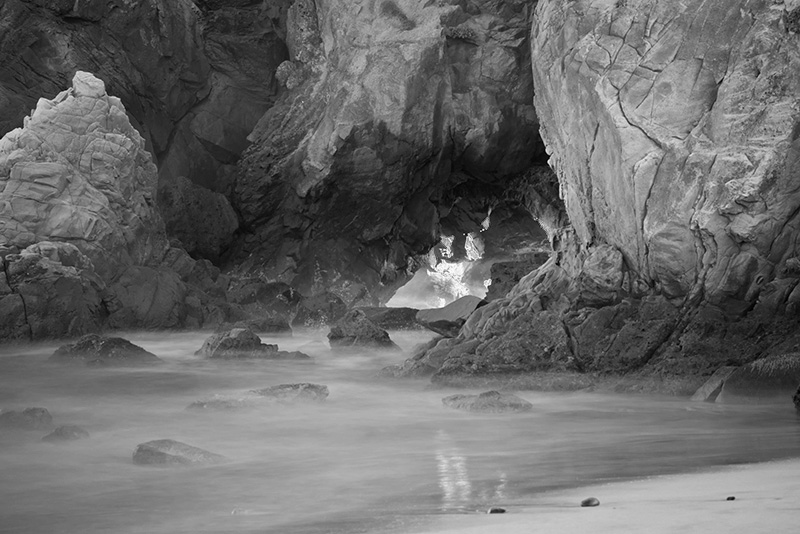 Timeprints Nature Photography